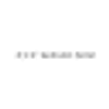 Avatar of Phprealestatescript