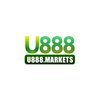 Avatar of u888markets