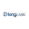 Avatar of kinglasik