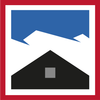 Avatar of UK Antarctic Heritage Trust