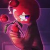 Avatar of Bonzed