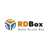 Avatar of rdboxde