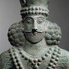 Avatar of mrkamyar