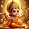 Avatar of sdurga147