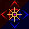 Avatar of Exocrat