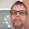 Avatar of bucklerdaniel7