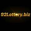 Avatar of 92lottery