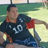 Avatar of Marc000909