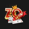 Avatar of ZOWIN