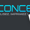 Avatar of 3dconcepts
