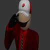Avatar of AdrianG8080
