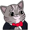 Sketchfab profile picture for @DIVE