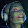 Avatar of johnatan_grey