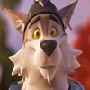 Avatar of TheWolfycat