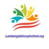Avatar of LÀM BẰNG ĐẠI HỌC PHÔI THẬT