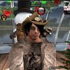 Avatar of eduarditoalonzo11