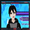 Avatar of Akio