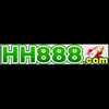 Avatar of hh888