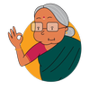 Avatar of nimilthomas99