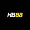 Avatar of HB88