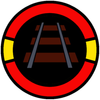 Avatar of BlueShunter13