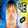 Avatar of UnityLover