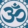 Avatar of vandreev894
