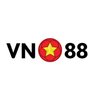 Avatar of Vn88