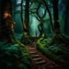 Avatar of anroidot711
