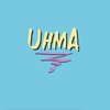 Avatar of UHMA