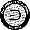 Avatar of DomiWorksAB