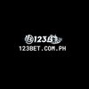 Avatar of 123B