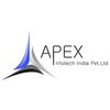 Avatar of Apexlocalseo