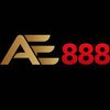 Avatar of Ae888