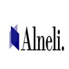 Avatar of alneli Ltd.