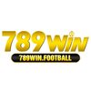 Avatar of 789winfootbal