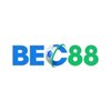 Avatar of bec88rest