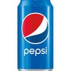 Avatar of Pepsi-3D