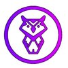 Avatar of AfterMidnightGL
