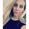 Avatar of Linajackie222