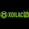 Avatar of XOILAC TV