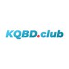 Avatar of KQBD