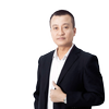 Avatar of Hung Teacher