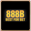 Avatar of 888bcomm