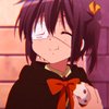 Avatar of SonicSlayer_780