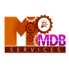 Avatar of mmdbservices