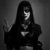 Avatar of Lady Macabre