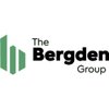 Avatar of The Bergden Group
