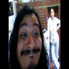 Avatar of aldodecals