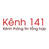 Avatar of kenh141vn
